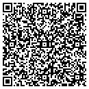 QR code with Prochaska John contacts