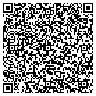 QR code with Southwest Public Power Dst contacts