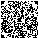 QR code with Diagnostic Gastroenterology contacts