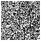 QR code with Rural Fire Protection District contacts