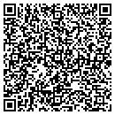 QR code with Rock N Cross Ranch contacts