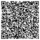QR code with Scooters Java Express contacts