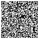 QR code with Minnow Bucket contacts