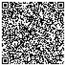 QR code with Lady of Lake Soap Shoppe contacts