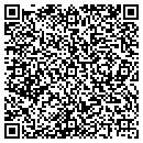 QR code with J Mark Transportation contacts