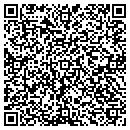 QR code with Reynolds Main Office contacts
