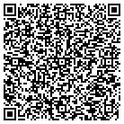 QR code with Scotts Bluff Traffic Violation contacts