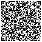 QR code with Children's Critical Care contacts