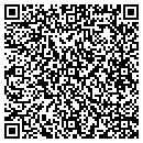 QR code with House Of Antiques contacts