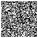 QR code with Latter Grif contacts