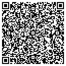 QR code with Craig Ernst contacts