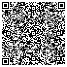 QR code with Mitch's Home Electronics Service contacts