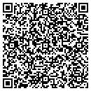 QR code with Norfolk Aviation contacts