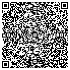 QR code with Callaway Utilities Shop contacts