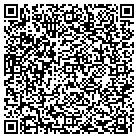 QR code with Arturos Landscaping & Tree Service contacts