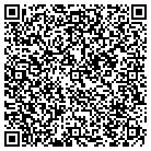 QR code with Kathy's Exquisite Beauty Salon contacts