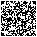 QR code with Pretzelmaker contacts
