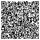 QR code with Rent-A-Wreck contacts