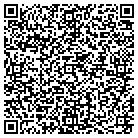 QR code with Jim Phillips Construction contacts