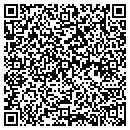 QR code with Econo Scope contacts
