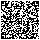 QR code with Tom Deets contacts