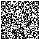 QR code with Ray Newton contacts