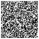 QR code with Goodman Zimmerman Mrtg Corp contacts