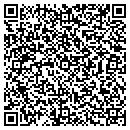 QR code with Stinsons Ace Hardware contacts