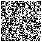 QR code with Kentfield Corp Condominium contacts