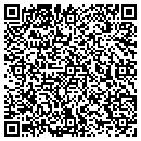 QR code with Riverland Watersedge contacts