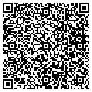 QR code with Airport Authority Inc contacts