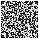 QR code with Bellevue Tree Service contacts