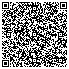 QR code with Olsen Chiropractic Center contacts