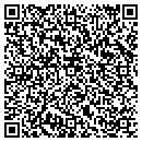 QR code with Mike Haskill contacts