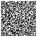 QR code with ILA Promotional Advertising contacts
