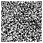 QR code with Sing-A-Gram Singing Telegram contacts