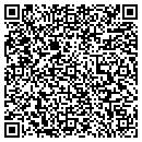 QR code with Well Drilling contacts
