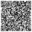 QR code with Russell Pickel contacts