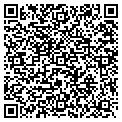 QR code with Karding Inc contacts