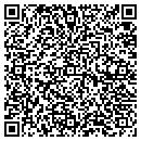 QR code with Funk Construction contacts