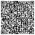 QR code with Mission Discount Store contacts