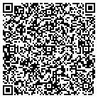 QR code with Mike's Tree & Landscaping contacts