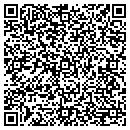 QR code with Linpepco Snacks contacts