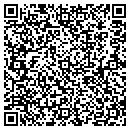 QR code with Creative II contacts