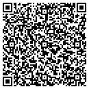 QR code with Sandhills Computer contacts