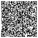 QR code with Custom Carpet Care contacts