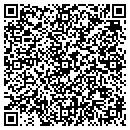 QR code with Gacke Jerome T contacts