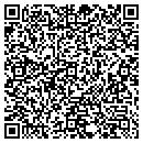 QR code with Klute Farms Inc contacts
