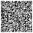 QR code with Wheels of Fun contacts