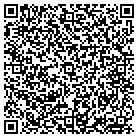 QR code with Mc Arthur Mobile Home Park contacts